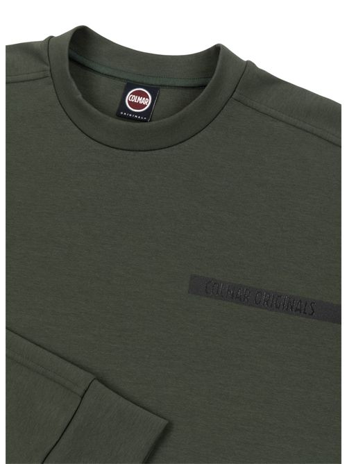 6126-3YV 769 VERDE COLMAR | 6126-3YV769 VERDE